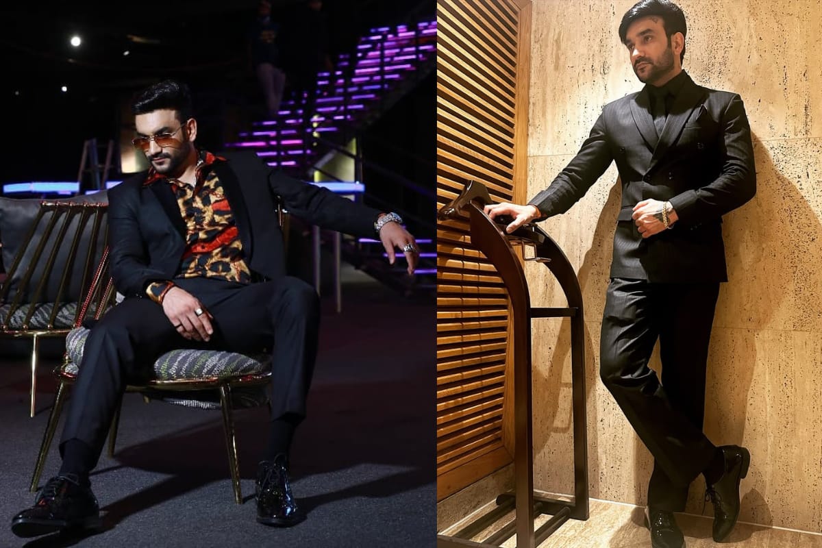 Rahul Fazilpuria